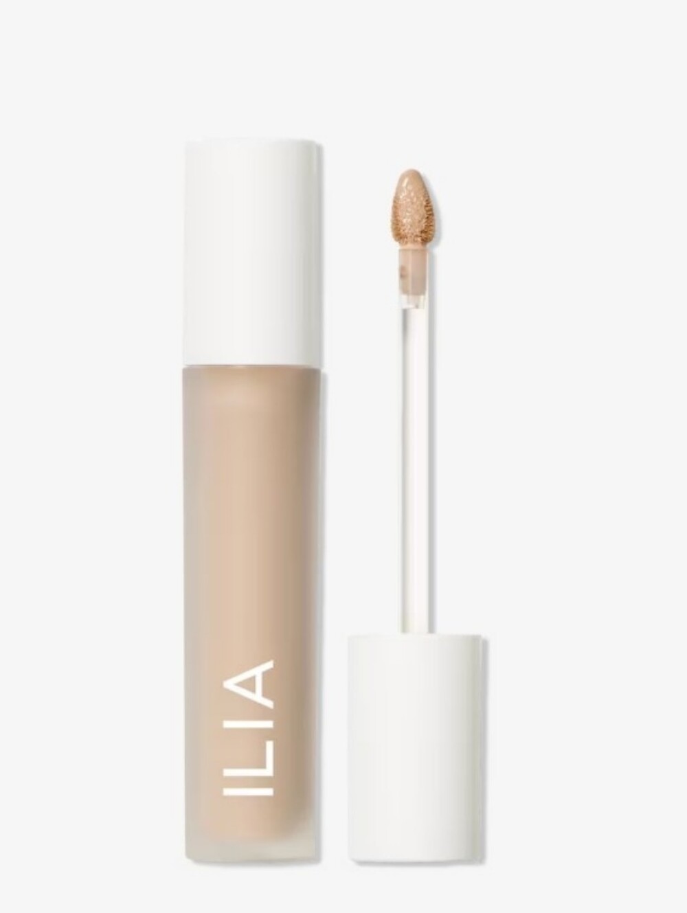 ILIA Skin Blur Concealer
